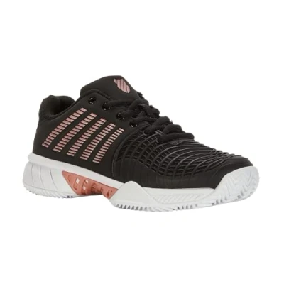Afbeelding van K Swiss Express Light 3 HB