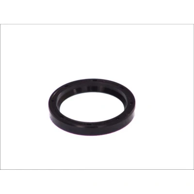 Afbeelding van ELRING 321.508 O ring