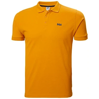 Afbeelding van Helly Hansen Driftline poloshirt voor heren