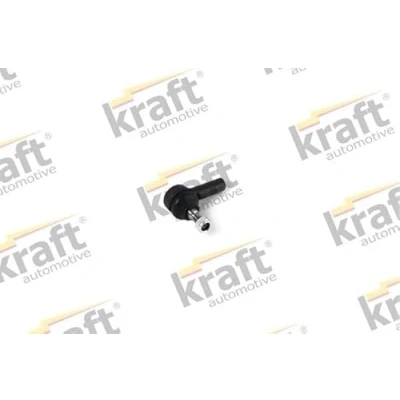 Afbeelding van KRAFT 4311250 Stuurkogel Vooras, Aan beide zijden, Buiten MERCEDES BENZ: C Class Saloon
