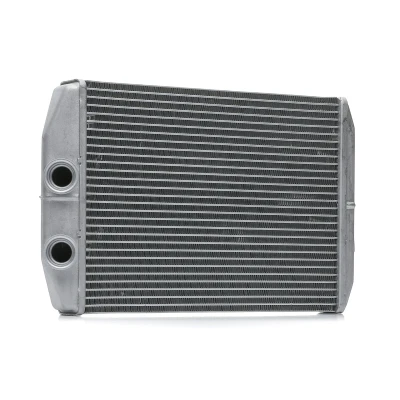 Afbeelding van Kachelradiateur, interieurverwarming MAHLE AH 275 000S