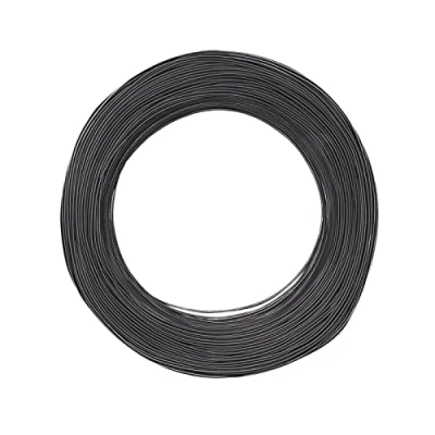 Afbeelding van Vaessen Creative Aluminium Draad 1mm ±235m 500g Antraciet pantone