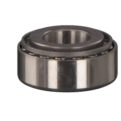 Afbeelding van Febi Bilstein Wiellager 08152