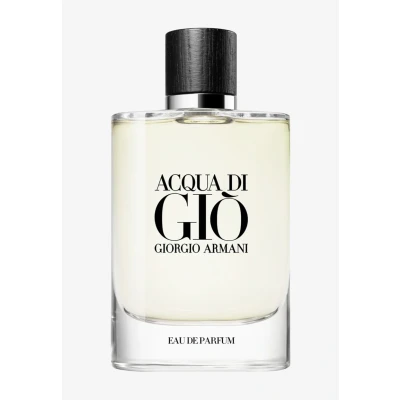 Afbeelding van Armani Acqua di Giò Eau de parfum Refillable 50 ml
