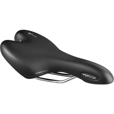 Afbeelding van Fietszadel Selle Royal Freccia Urban Life