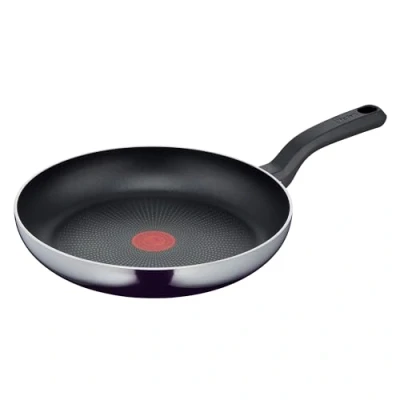 Afbeelding van Tefal Resist D5260632 pan Multifunctionele Rond
