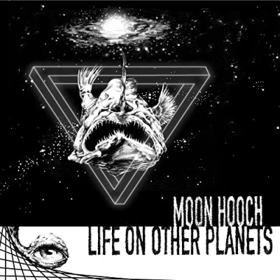 Afbeelding van Life on Other Planets