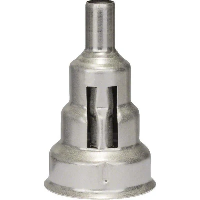 Afbeelding van Bosch 1609201797 Reduceermondstuk voor heteluchtpistolen Diameter 9 mm