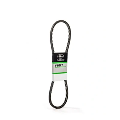 Afbeelding van Gates V riem 6210ESC