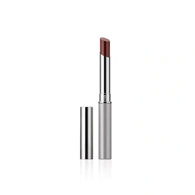 Afbeelding van Clinique Almost Lipstick 33 Nude Honey 1,9gr 1.9 gr