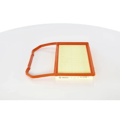 Afbeelding van Bosch Luchtfilter F 026 400 285