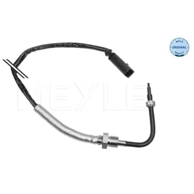 Afbeelding van Sensor, uitlaatgastemperatuur MEYLE 114 800 0124