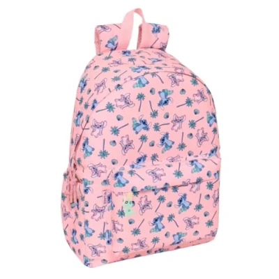 Afbeelding van STITCH &amp; ANGEL Beach Backpack &#039;43x31x13cm&#039; Rugzak