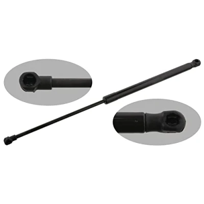 Afbeelding van Febi Bilstein Gasveer 34113