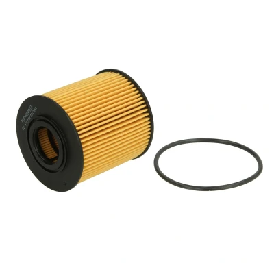 Afbeelding van PURRO PUR PO4003 Oliefilter Filter insert VOLVO: V70 2, XC90 I, V40 Estate