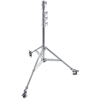 Afbeelding van Godox Roller Stand for Video Light SA5045