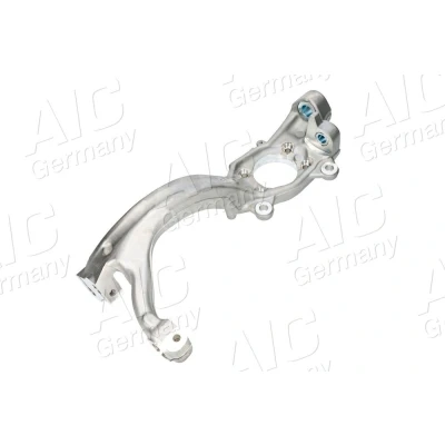 Afbeelding van AIC 56297 Asstomp Vooras links AUDI: A6 C6 Saloon
