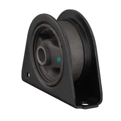 Afbeelding van Febi Bilstein Motorsteun 103582