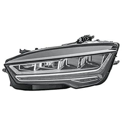 Afbeelding van HELLA 1LX 011 869 331 Koplampen AUDI: A7 Sportback