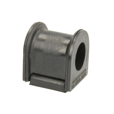 Afbeelding van YAMATO J72022YMT Stabilisatorstang Rubbers Voor 23