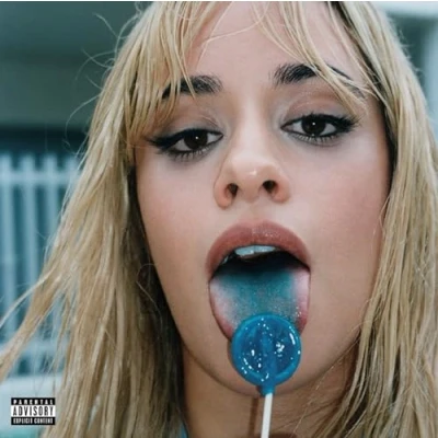 Afbeelding van Camila Cabello C,XOXO (CD)