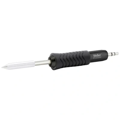Afbeelding van Weller RTUS 004 C MS soldeerpunt Conisch Grootte 0.40 mm Inhoud: 1 stuk(s)
