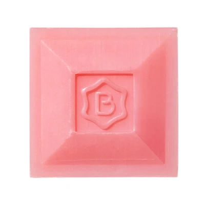 Afbeelding van Benamôr Rose Amelie The Original Soap
