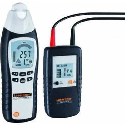 Afbeelding van Laserliner CableTracer Pro