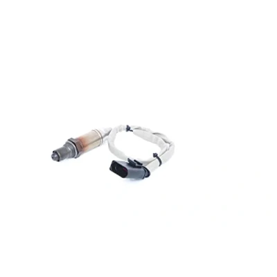 Afbeelding van Bosch Lambda sonde F 00H L00 389