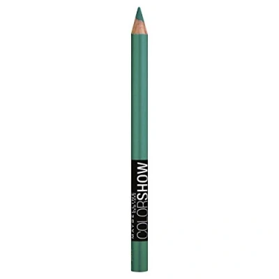Afbeelding van Shiseido Aura Dew face eyes lip Highlighter 01 Lunar 7 gram