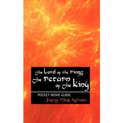 Afbeelding van the Return of King (Import)