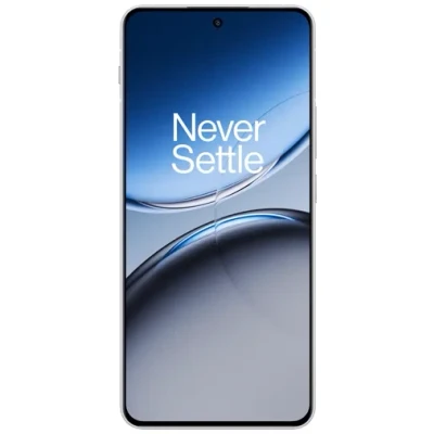 Afbeelding van OnePlus Nord 4 512GB Zilver 5G