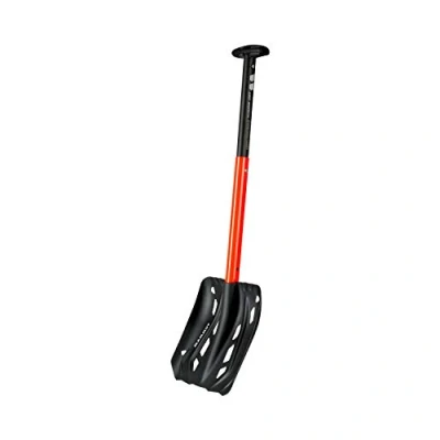 Image de Mammut Alugator Light Pelle d&#039;avalanche