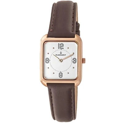 Afbeelding van Horloge Dames Radiant RA471601 (28 mm)