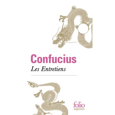 Afbeelding van Les entretiens