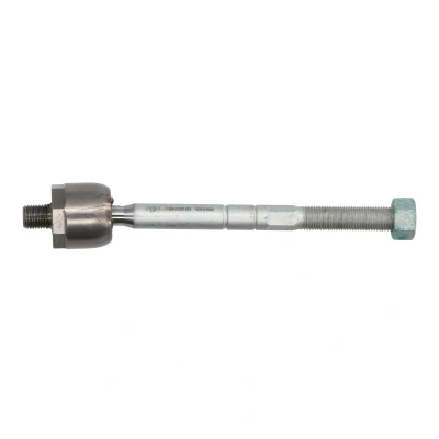 Afbeelding van FAG 840 0377 10 Binnenste Stuurkogel M14x1,5 197