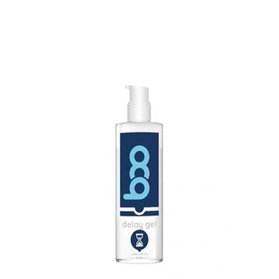 Afbeelding van BOO Delay Gel 50 ml