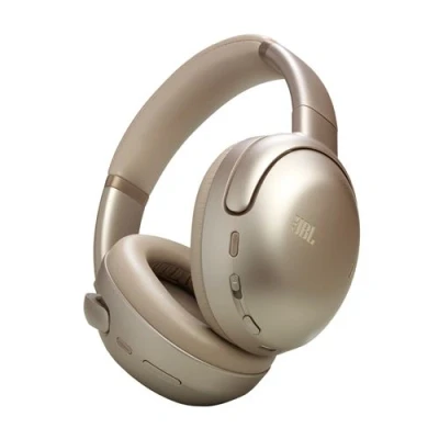 Image de JBL Tour One M3 Mokka