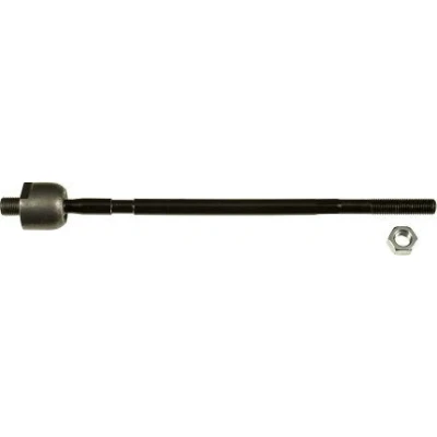 Afbeelding van TRW JAR724 Binnenste Stuurkogel M14x1,5 346,7 Met toebehoren