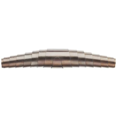 Afbeelding van Knipex Werk 95 69 160 01 Openingsveer
