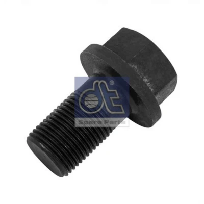 Afbeelding van Dt Spare Parts Bout lagerbok krukas 4.40103