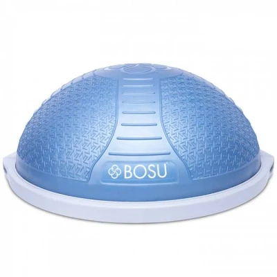 Afbeelding van BOSU Balance Trainer NexGen