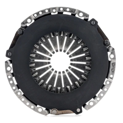 Afbeelding van SACHS Performance 883082 000826 Drukgroep SEAT: Ibiza 3, VOLKSWAGEN: Golf 4