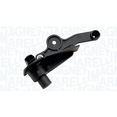 Afbeelding van Magneti Marelli Krukas positiesensor 064848164010
