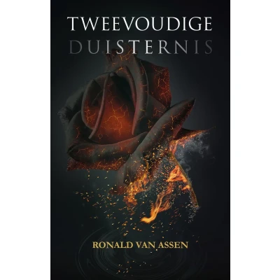 Afbeelding van Tweevoudige duisternis
