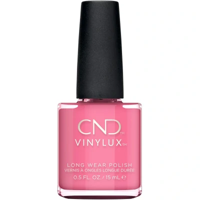 Afbeelding van CND Colour Vinylux Holographic #313 15 ml