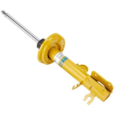 Afbeelding van Bilstein Schokdemper 22 259738