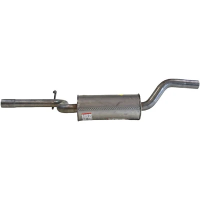 Afbeelding van Bosal Tussendemper 233 211