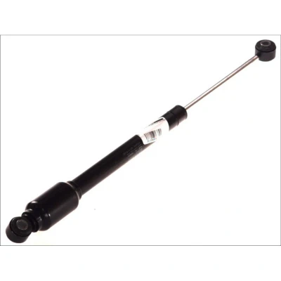 Afbeelding van STABILUS // STAB O SHOC 6784HX Stuurdemper 558,5 AUDI: 80 B2