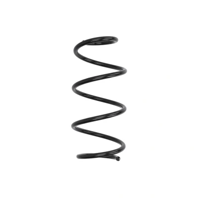 Afbeelding van Magnum Technology SR137MT Chassisveer Vooras Schroefveer RENAULT: Clio 3, III Grandtour